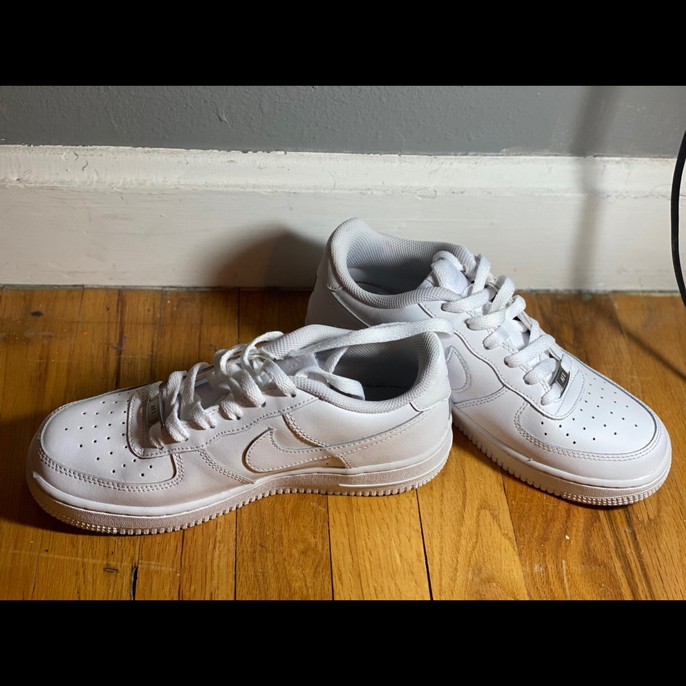 Air Force 1